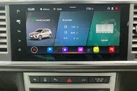 2024-seat-ateca-15-ecotsi-xperience-lux-dsg-small-21