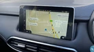 2024-mg-hs-15t-gdi-trophy-258ps-plug-in-hybrid-1490cc-auto-small-26