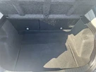 2017-honda-civic-18-i-vtec-se-plus-navi-hatchback-auto-small-17