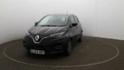 2022-renault-zoe-e-gt-edition-small-30