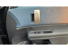 2024-mini-countryman-e-cooper-e-exclusive-small-19