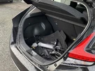 2024-nissan-leaf-e-tekna-39kwh-small-14