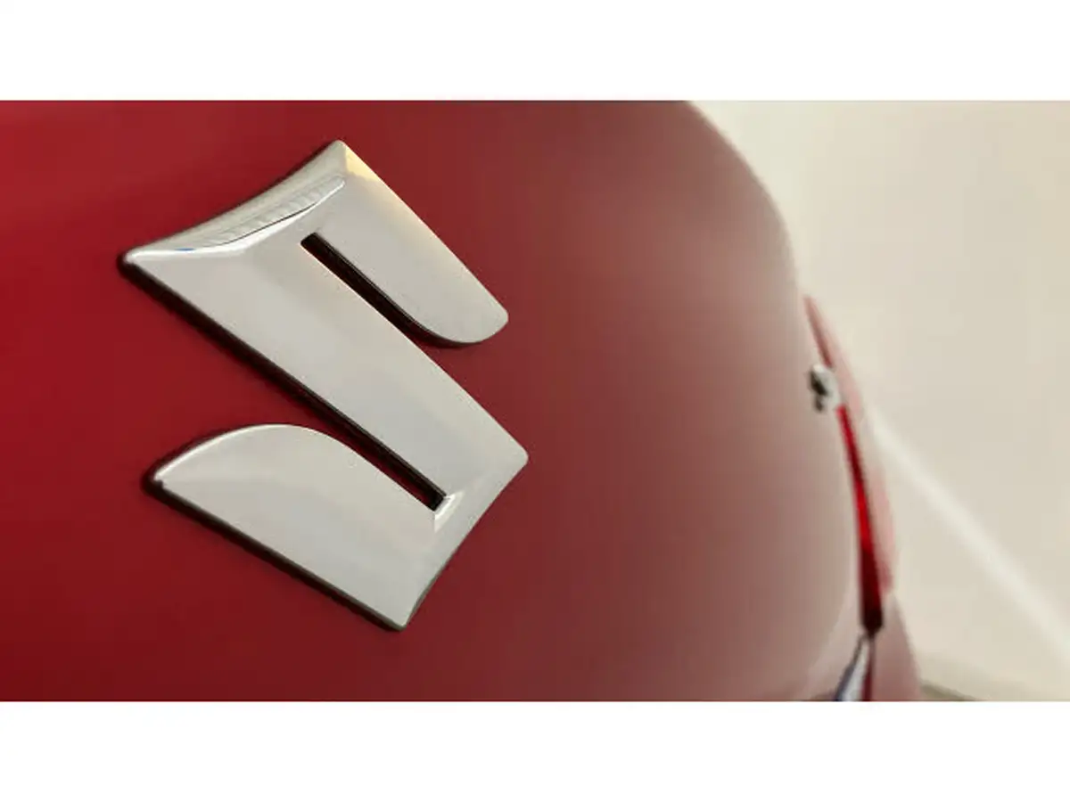 2019-suzuki-swift-12-dualjet-sz5-allgrip-big-28