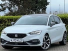 2022-seat-leon-small-3