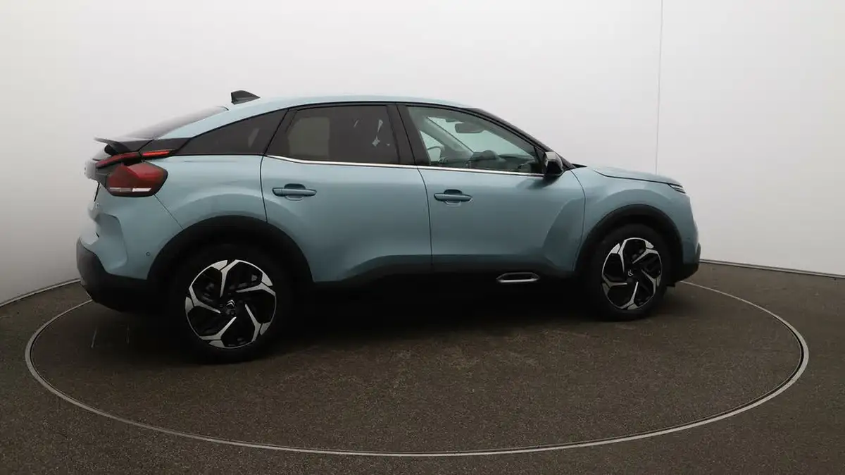 2023-citroen-c4-15bluehdi-shine-plus-big-42