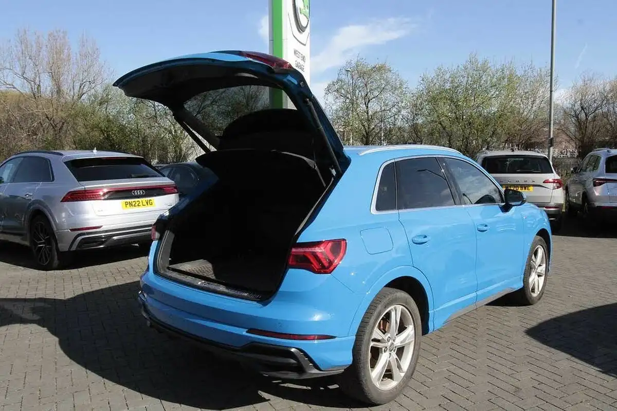 2020-audi-q3-20-40-tdi-s-line-190ps-station-wagon-big-12