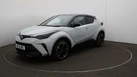 2021-toyota-c-hr-18-vvt-i-gr-sport-small-63