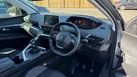 2021-peugeot-5008-suv-12-puretech-active-premium-small-8