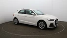2024-audi-a1-10-25-tfsi-sport-s-tronic-small-37