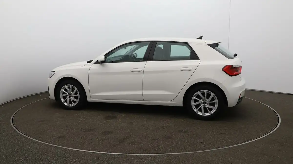2024-audi-a1-10-25-tfsi-sport-s-tronic-big-50