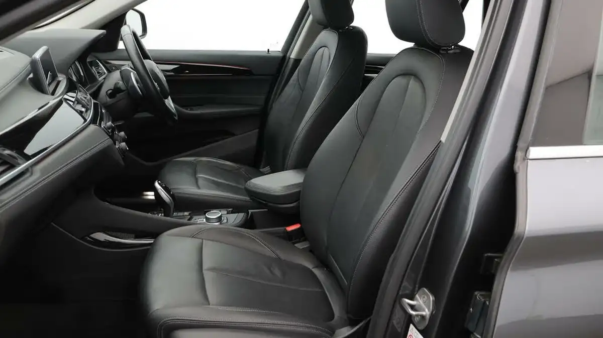 2020-bmw-x1-20-xdrive20i-xline-189bhp-big-14