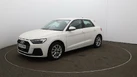 2024-audi-a1-10-25-tfsi-sport-s-tronic-small-61