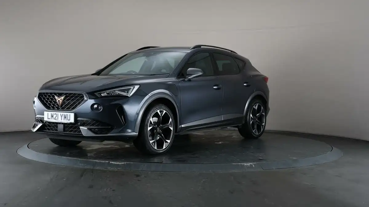 2021-cupra-formentor-14-e-hybrid-v2-big-36