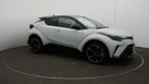 2021-toyota-c-hr-18-vvt-i-gr-sport-small-39