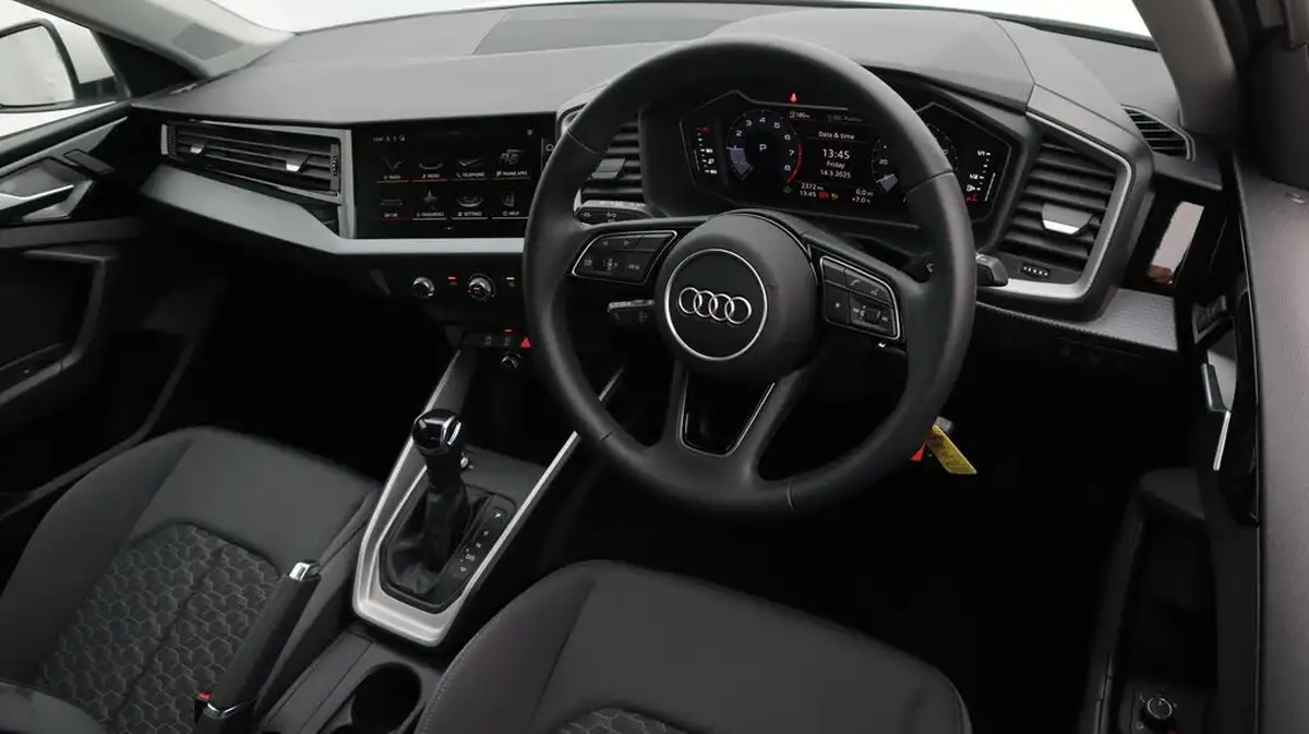 2024-audi-a1-10-25-tfsi-sport-s-tronic-big-9