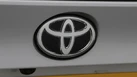 2021-toyota-c-hr-18-vvt-i-gr-sport-small-22