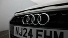 2024-audi-a1-10-25-tfsi-sport-s-tronic-small-20
