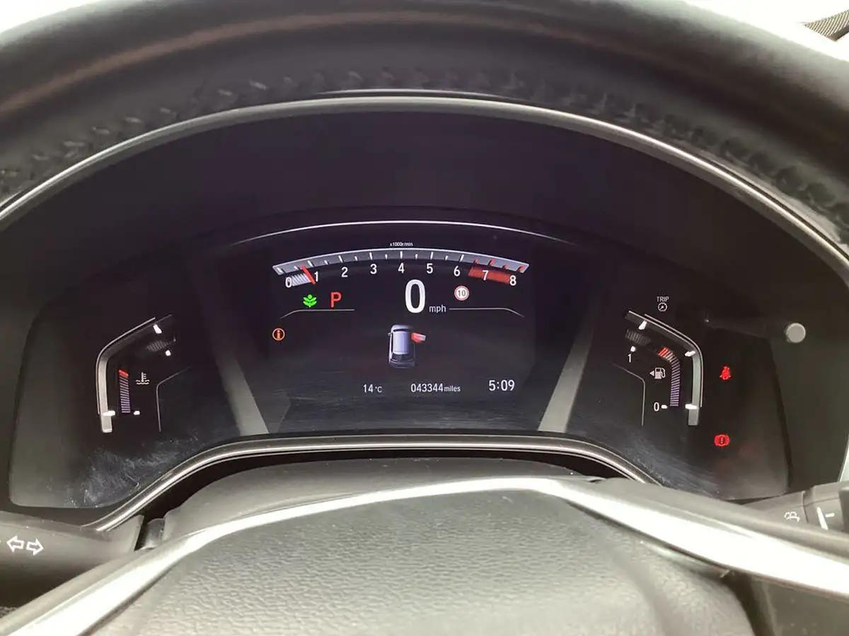 2019-honda-cr-v-15-vtec-turbo-sr-193ps-cvt-big-67