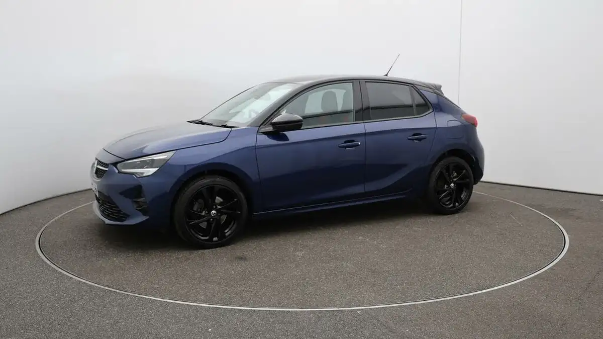 2020-vauxhall-corsa-12-turbo-sri-premium-100ps-big-65