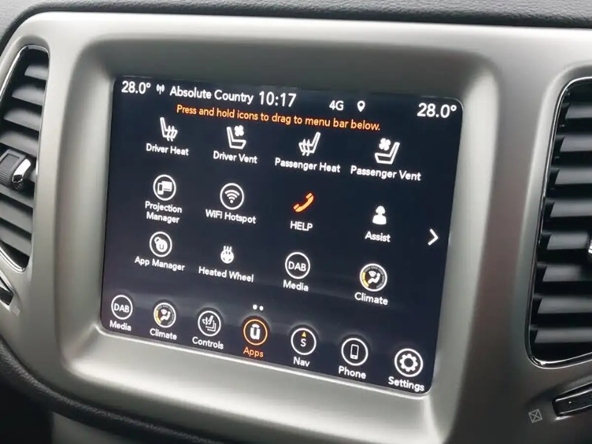 2021-jeep-compass-14-multiair-ii-limited-138bhp-big-13
