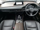 2021-mazda-cx-30-20-e-skyactiv-x-gt-sport-tech-small-2