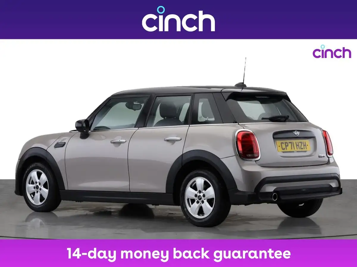 2021-mini-cooper-15-cooper-classic-hatchback-5d-big-4