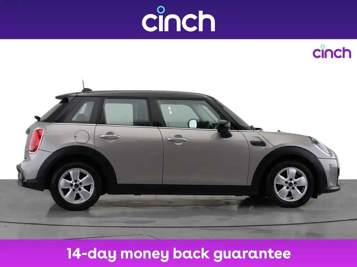 2021-mini-cooper-15-cooper-classic-hatchback-5d-big-7