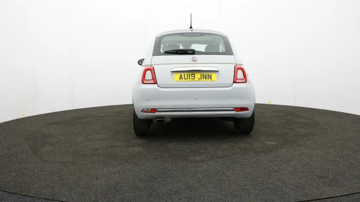 2019-fiat-500-12-collezione-fall-big-45
