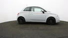 2019-fiat-500-12-collezione-fall-small-32