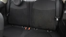 2019-fiat-500-12-collezione-fall-small-15