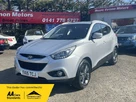 2015-hyundai-ix35-17td-se-nav-small-0