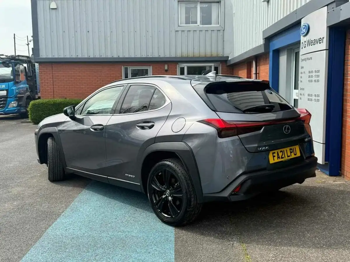 2021-lexus-ux-250h-20-ux-184bhp-without-navigation-big-15