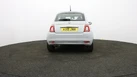 2019-fiat-500-12-collezione-fall-small-56