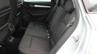 2019-skoda-karoq-15-tsi-se-technology-small-16