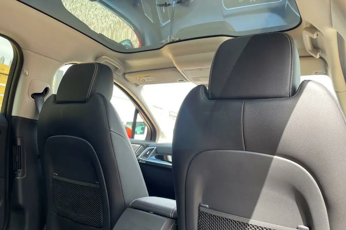 2019-jaguar-i-pace-ev400-se-big-22