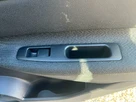 2012-nissan-qashqai-20td-n-tec-small-64