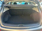 2012-nissan-qashqai-20td-n-tec-small-40