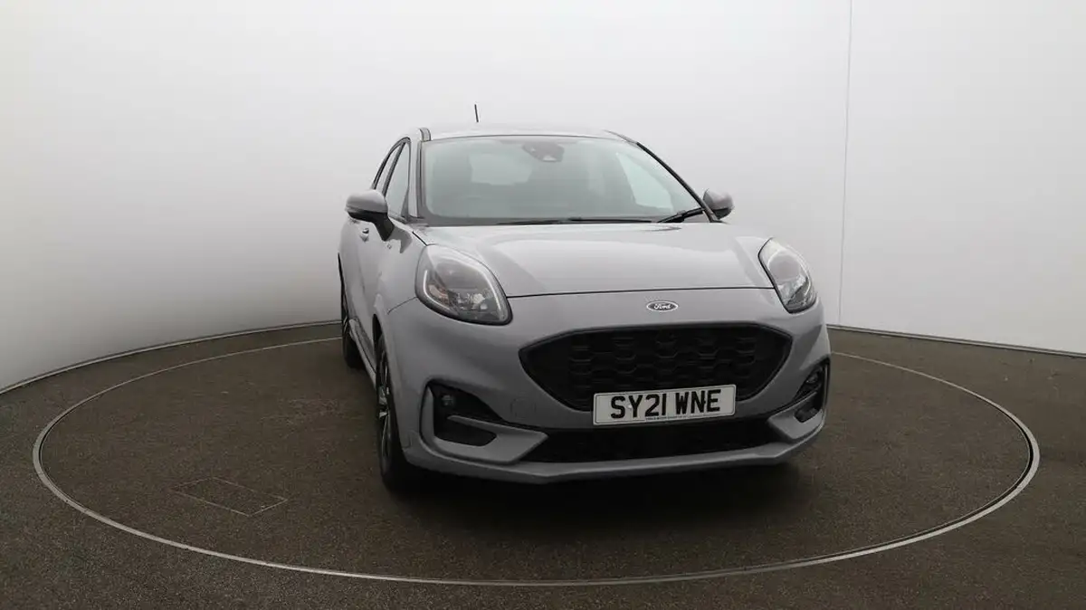 2021-ford-puma-suv-10-st-line-125ps-hybrid-mhev-big-34