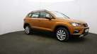 2018-seat-ateca-10-tsi-se-small-40