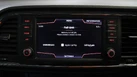 2018-seat-ateca-10-tsi-se-small-23