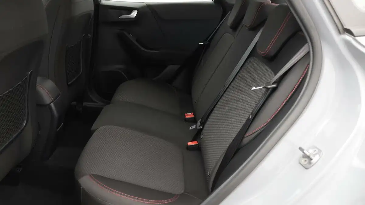 2021-ford-puma-suv-10-st-line-125ps-hybrid-mhev-big-16