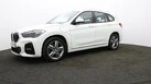 2020-bmw-x1-15-xdrive-25e-phev-m-sport-small-53