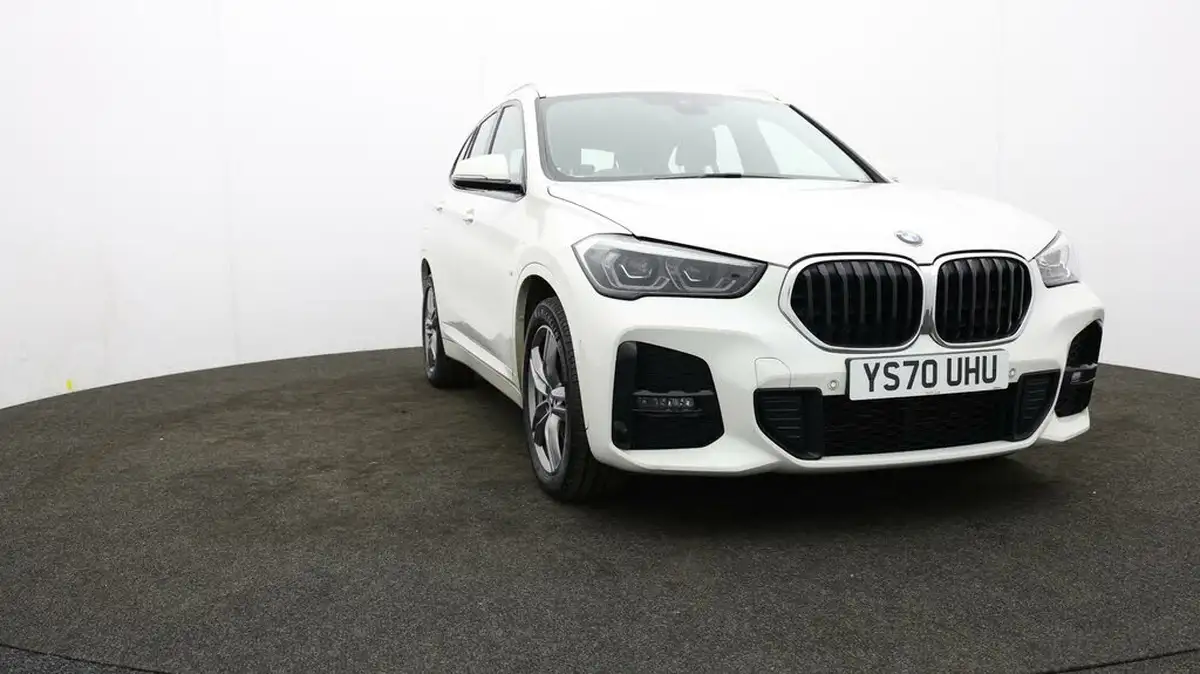 2020-bmw-x1-15-xdrive-25e-phev-m-sport-big-42
