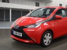2016-toyota-aygo-10-vvt-i-x-play-68bhp-5d-small-1
