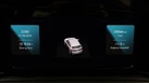 2020-volkswagen-golf-15-tsi-style-130ps-hatchback-small-10