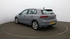 2020-volkswagen-golf-15-tsi-style-130ps-hatchback-small-55