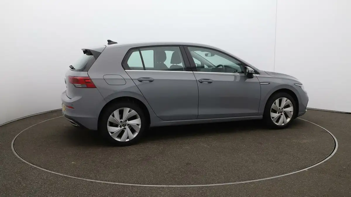 2020-volkswagen-golf-15-tsi-style-130ps-hatchback-big-44