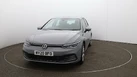 2020-volkswagen-golf-15-tsi-style-130ps-hatchback-small-31