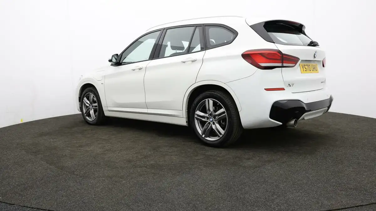 2020-bmw-x1-15-xdrive-25e-phev-m-sport-big-66