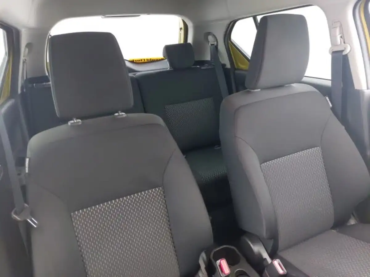 2022-suzuki-ignis-12-dualjet-sz5-cvt-big-18